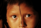 Samurais da Amazônia